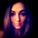 Алёна Невская