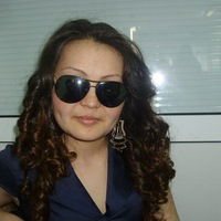 Роза Бурханшина