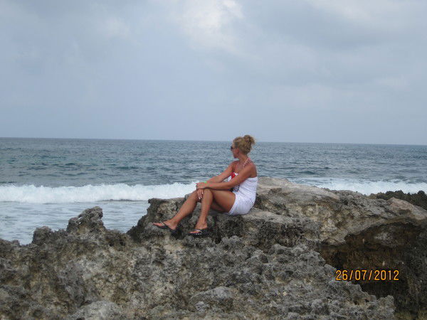 Валентина Солонович