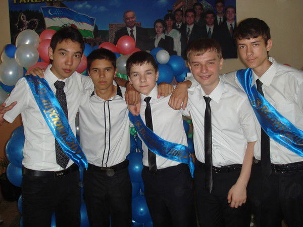 Александр Кожухов