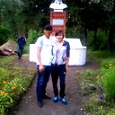 Аскар Якупов