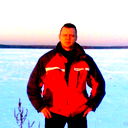 Максим Швырков
