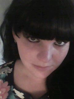 Неизвестно Неизвестно