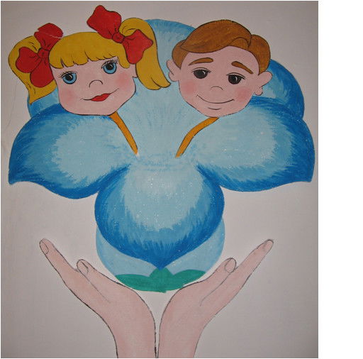 Ольга Леонидовна Лысюк