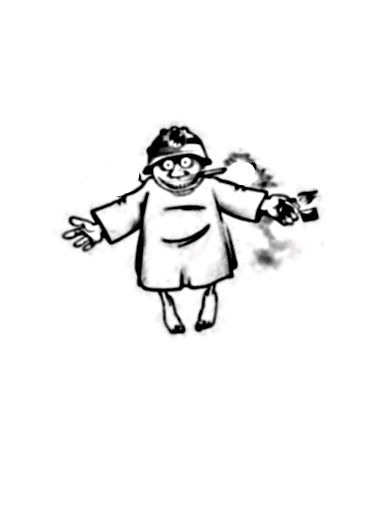 Серик Кинжибаев