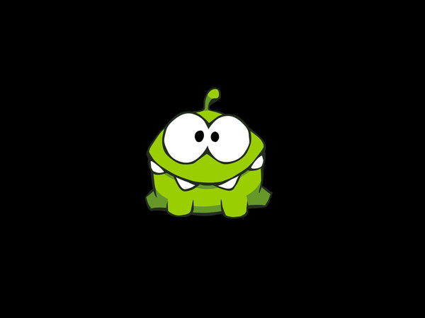 Ярослав Кузнецов