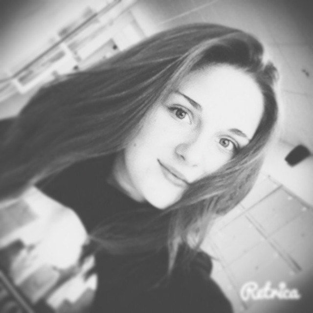 Анечка Максутова