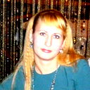 Маргарита Шумихина