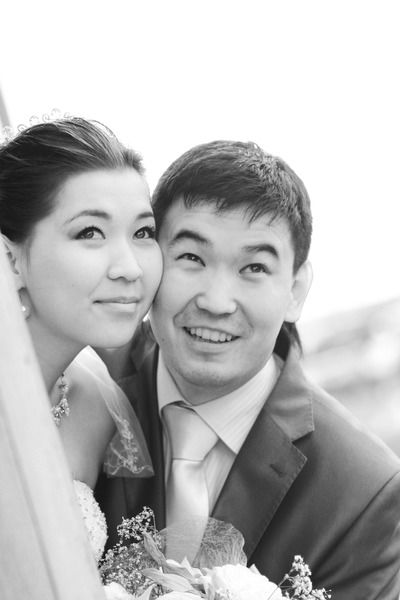 Анастасия Афанасьева