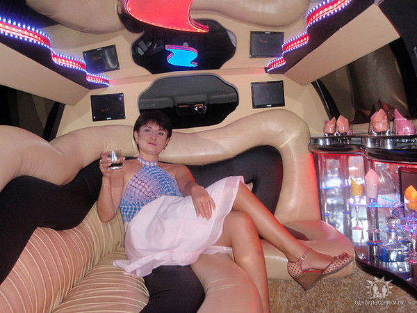 Эльвира Исакова