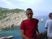 Иван Бурдин