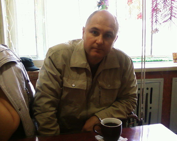 Дмитрий Кириенко