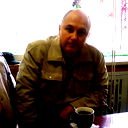Дмитрий Кириенко