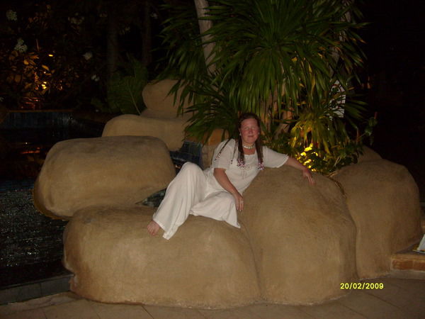 Елена Капаева