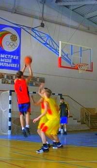 Виктор Зуев