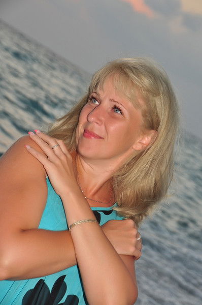 Елена Грунина