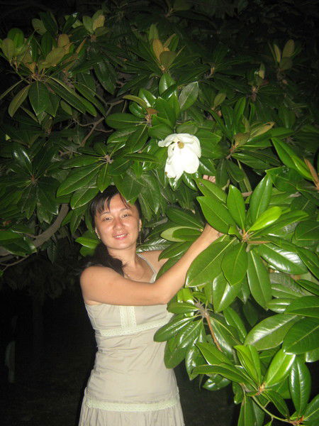 Юлия Цой-Зубец