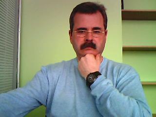 Игорь Игорь