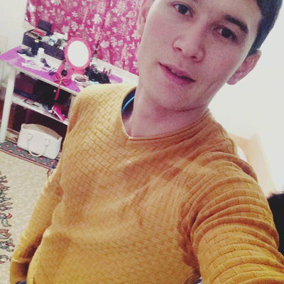 Таскын Абдыкалык