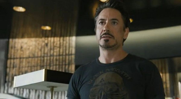 Ростислав Гордеев