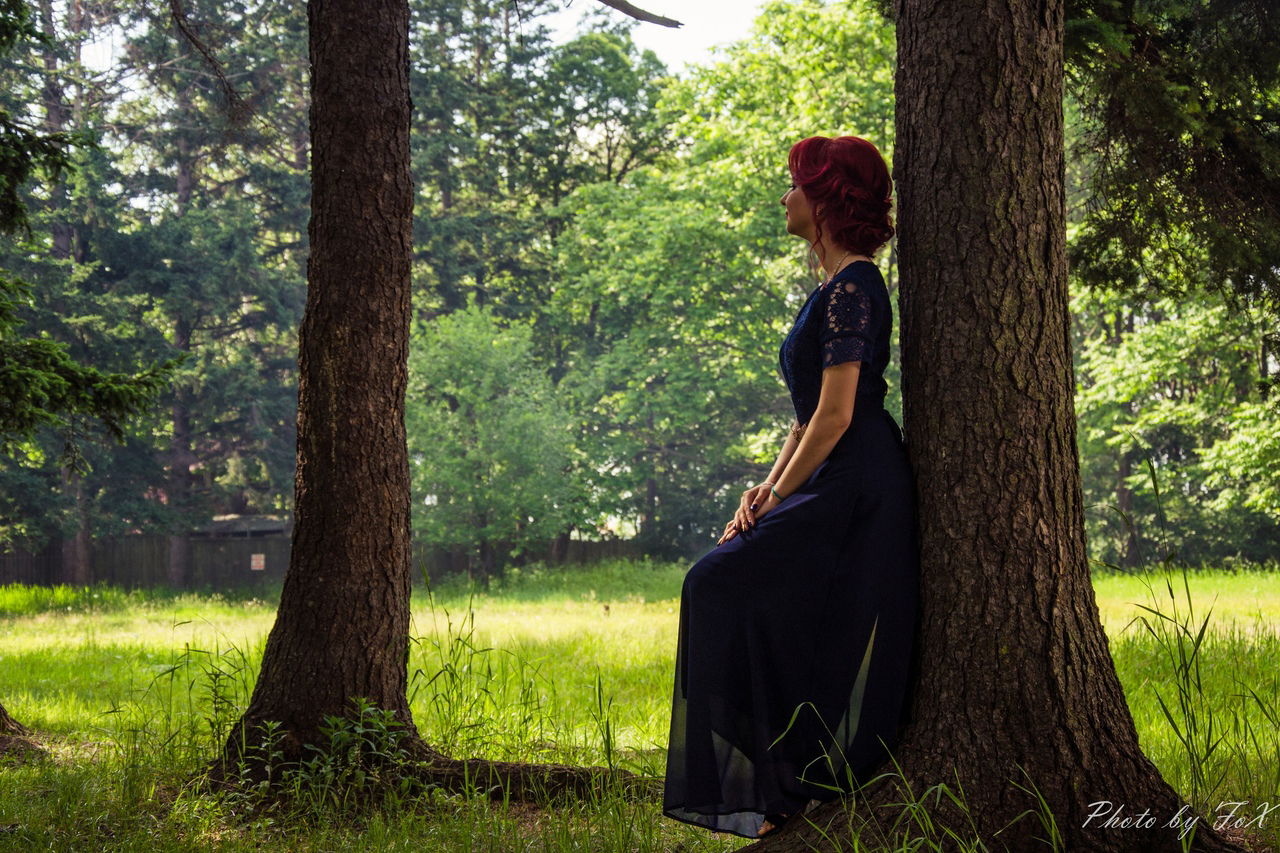 Эльвира Бурлакова