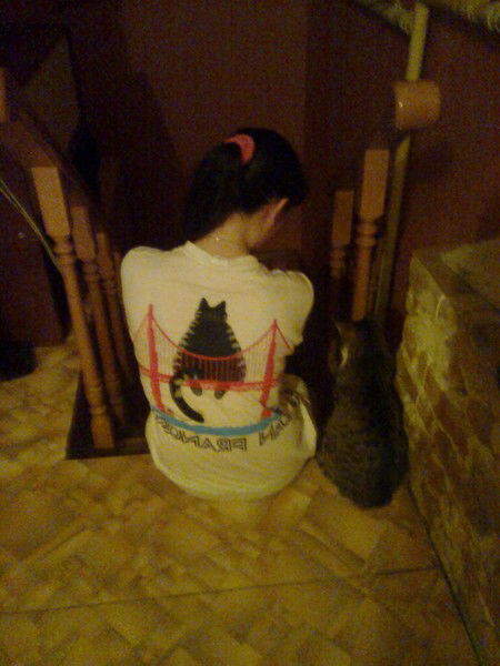 ~*~ Little Witch ~*~