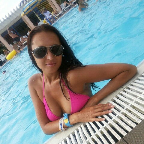 Татьяна Миленина