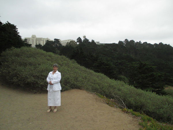 Светлана Медведева