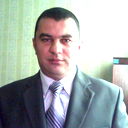 Евгений Кукуруза