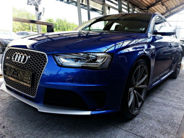 Дмитрий Дажин