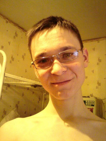 Шафкат Аскаров