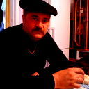 Игорь Добровольский