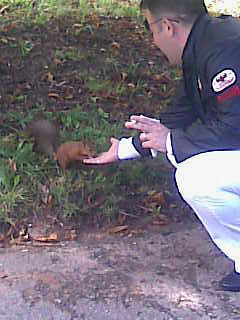 Ильхам Кадыров