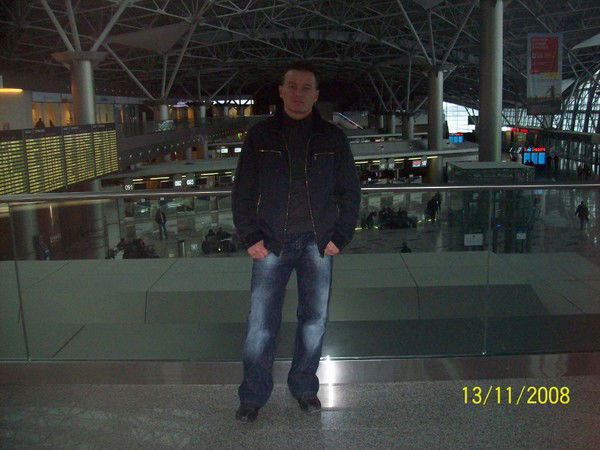 Тимур Исаев