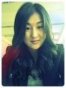 _Kus@iyn_Gulz@t_ _Ermekovna_