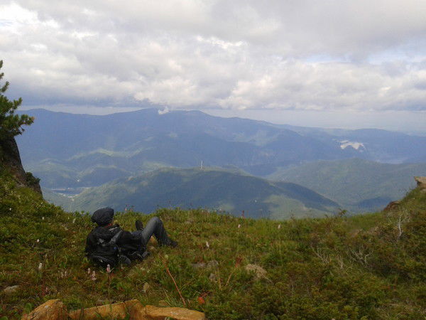 Александр Донов