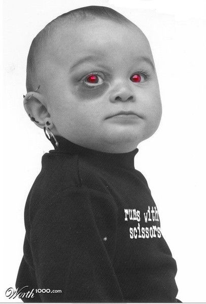 Тимофей Плескачёв