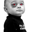 Тимофей Плескачёв