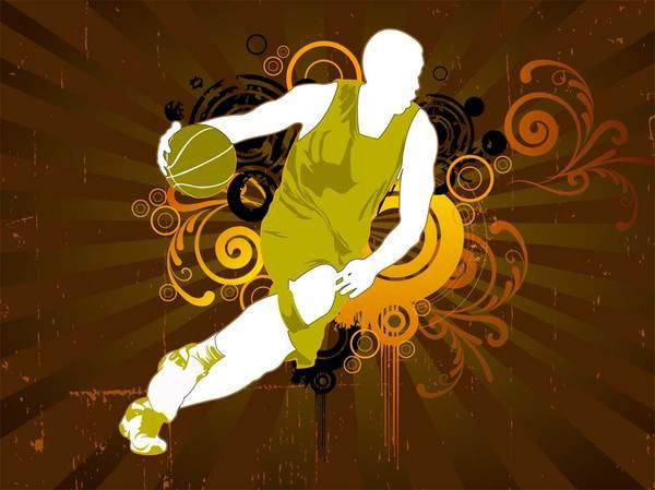 Илья Долгопятов