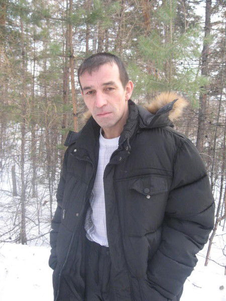 Радик Сахапов