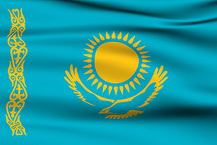 Назир Торекулов