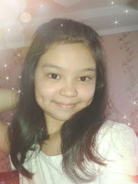 Дана Куанышева