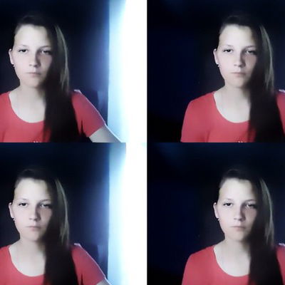 Ирина Купавцева