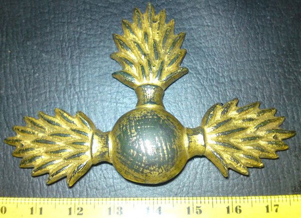 Алексей Смоляков