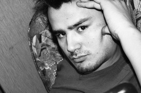 Санат Олимов