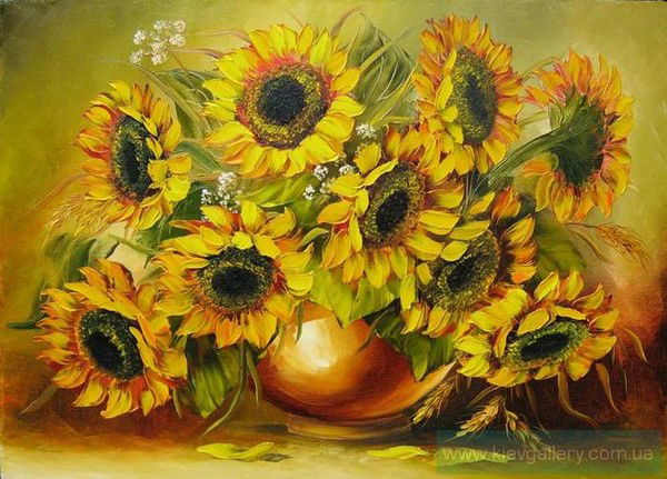 Сауле Жолшыбекова