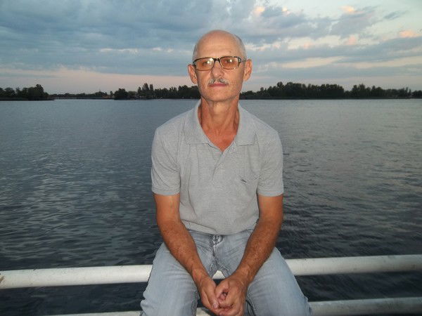 Александр Турчак