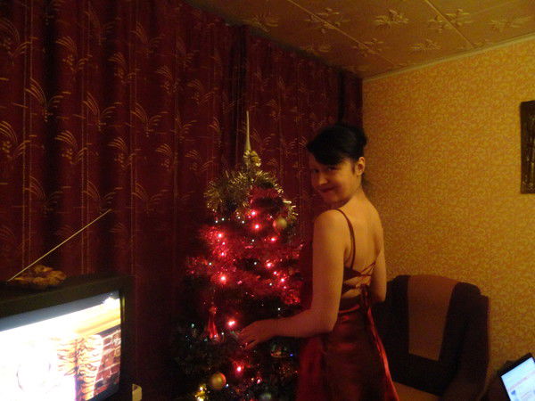 Радистка Кэт