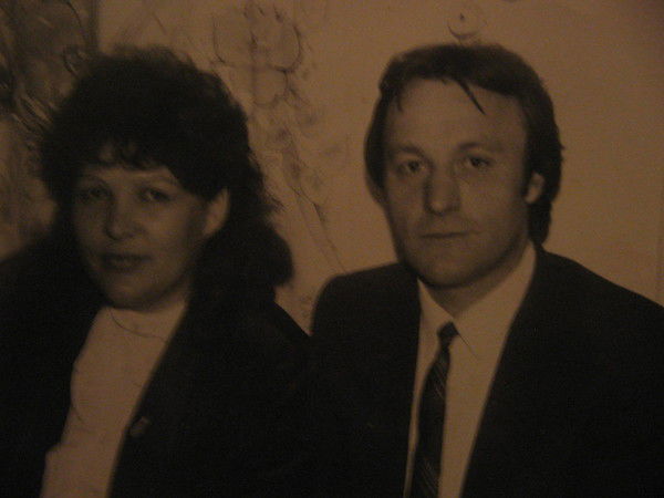 Анатолий Балышев