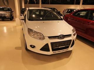 Ермек И Айнагуль Жаркимбаевы